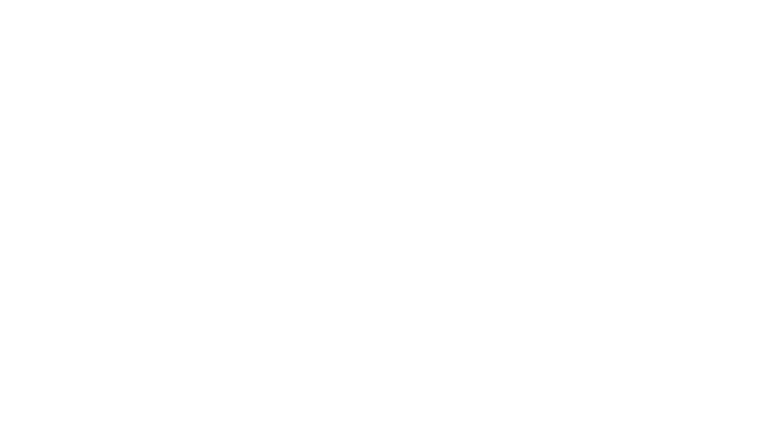 Logo BeKom-2bis